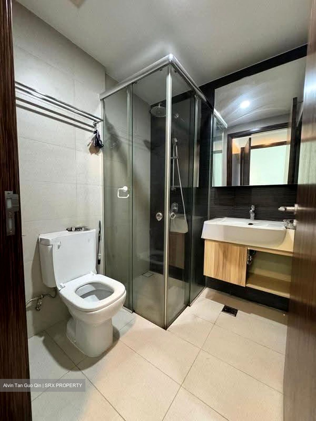 Natura@Hillview (D23), Apartment #605255901